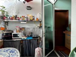 Rezi 26 (D14), Apartment #472232111